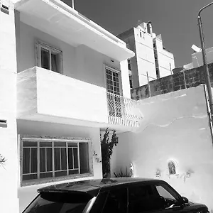  Guest house Ave Maria