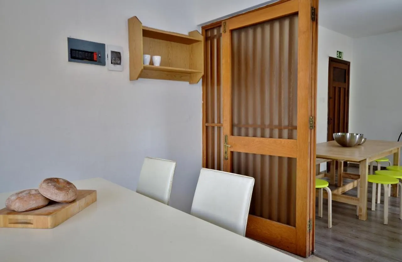 City Living Suite Tk 1 Rm 4 Saint Julian's 0*,  Malta